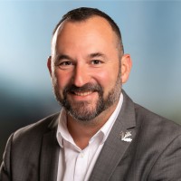 Iain McGuire Email & Phone Number