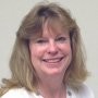 Rochester Midland Corporation Employee Paula Parrish's profile photo