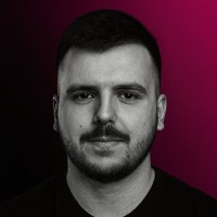 Q2 Interactive Employee Michael Cetl's profile photo