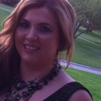 Valle del Sol Employee Ana McNabb's profile photo