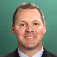 Everett Golf and Country Club Employee Peter White's profile photo