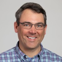 Derek Weems Email & Phone Number