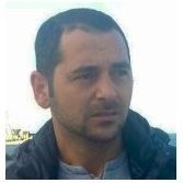 Beniamino Calella Email & Phone Number