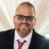 Jake Booz Email & Phone Number