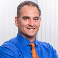 Jason Adler Email & Phone Number