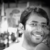 Dodla Dairy Ltd Employee Rajesh Guntupalli's profile photo