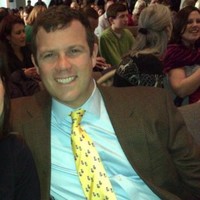 Timothy Fox Email & Phone Number