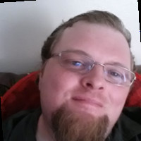 Steven Davies Email & Phone Number