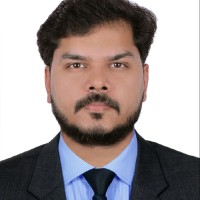 Jebin Mathew Email