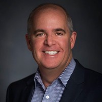 Kevin Wallace Email & Phone Number