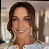 Jenny Travis Email