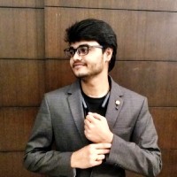 Gourav Barnwal Email & Phone Number | Credila Financial Services ...