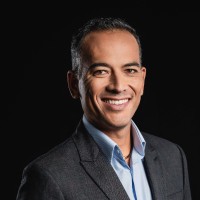 Julio Okubo Jóias Ltda. Employee Maurício Okubo's profile photo