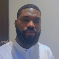 Joseph Daniel Email