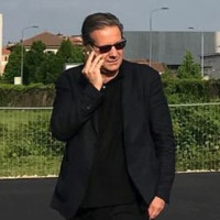 Progea Servizi Employee Mario Faini's profile photo