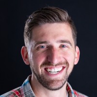 Matt Rome Email & Phone Number