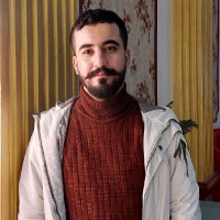 Abdullah Alhumsi's profile photo