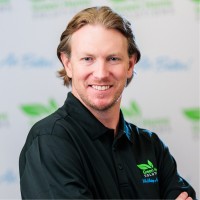 Justin Bailey Email & Phone Number