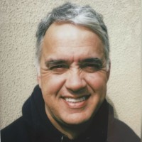 Formatture Employee Marcelo Müller's profile photo