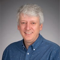 Brian Alverson Email & Phone Number
