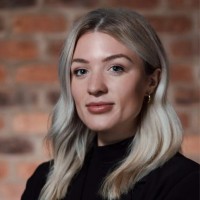 Advanced Rx Employee Miranda Waters's profile photo