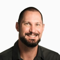 Jared Bahner Email & Phone Number