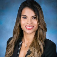 AdventHealth Employee Kiara Ramos Canales's profile photo