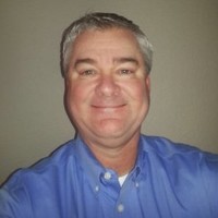Viyu Network Solutions Employee Greg McKown's profile photo