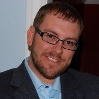 Douglas Pads & Sports, Inc. Employee Ryan Huntsman's profile photo