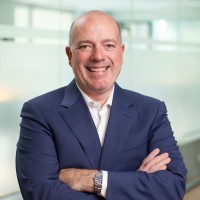 Bailey & Company Employee Jeff Bailey's profile photo