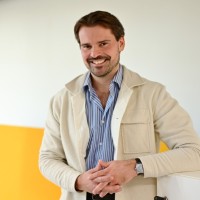 Solwe Employee Toni Lähteenmäki's profile photo