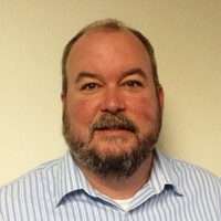 Park Place Technologies Employee Ken Kidd's profile photo