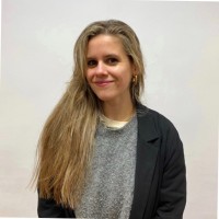 Silvia Sáenz Aragón Email