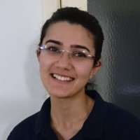 Raveena Bhatia Email