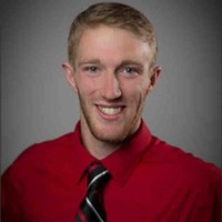 Ted's Montana Grill Employee Dan Boyles's profile photo