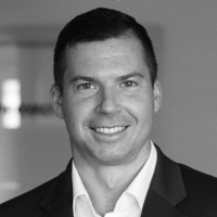 Agger Labs Employee Alex Boronin's profile photo