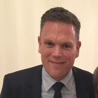 Ville de Luxembourg Employee Laurent Vanetti's profile photo