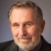 Donald Braun