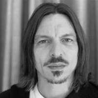 Domestic & General Employee Peter Bevan's profile photo