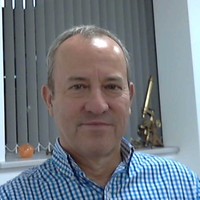 Mark Curtis Email & Phone Number