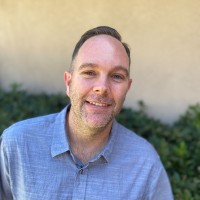 ROI Employee Matthew McClellan's profile photo