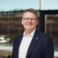 Ingleby Farms Employee Anders Nørgaard's profile photo