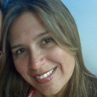 Nölck Red America Employee Carolina Bautista's profile photo