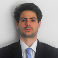 Fabio Pozzi Email