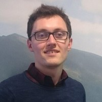 Eql Solutions Ltd. Employee Philip Tomkinson's profile photo