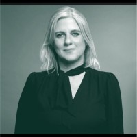 Kellie McCormack Email