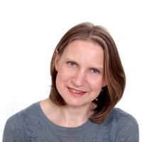 Versantus - Transformative digital solutions Employee Rose Robinson's profile photo