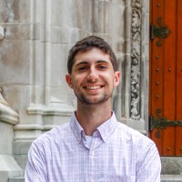 Zachary Michael Email