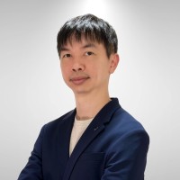 PETRONAS Digital Sdn Bhd Employee Lay Teo's profile photo