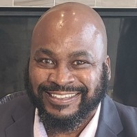 ElectraLith Employee Vince McBeth's profile photo